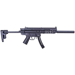 GERMAN SPORT GSG-16 .22LR