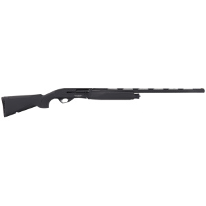 WEATHERBY ELEMENT 2 SYNTHETIC - 12GA 3" 28" MATTE/BLACK