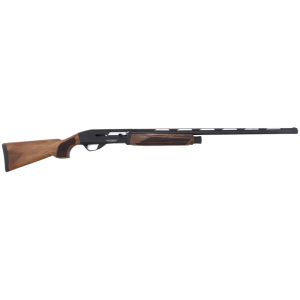 WEATHERBY ELEMENT 2 UPLAND - 12 GA 3" 28" BLUED/WALNUT