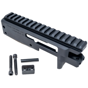 FAXON FF-22 10/22 RECEIVER