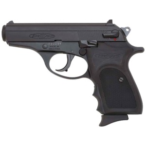 BERSA FIRESTORM .380ACP FS