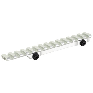 GG&G MINI-14 RNCH RFLE 1913 SCP RAIL