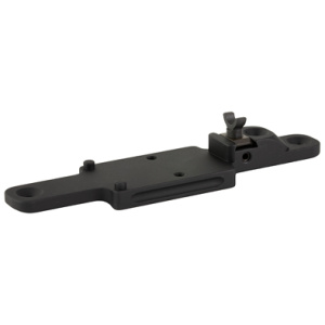 GG&G BRTTA 1301 RMR MNT 1/2 GHST RNG