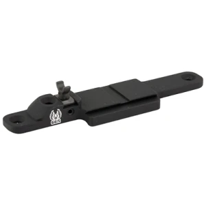GG&G BRTTA 1301 HE509T MNT 1/2 GHST