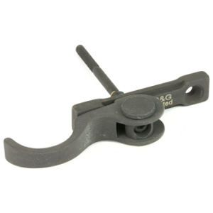 GG&G ACCUCAM MNT FOR EOTECH XPS