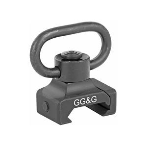 GG&G QD SLING THING FOR DOVETAIL HD