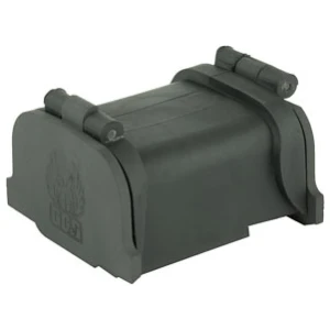 GG&G EOTECH LENS COVER FOR XPS