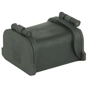 GG&G EOTECH LENS COVER FOR 512/552