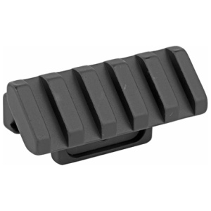 GG&G TACTICAL 45 DEGREE OFFSET MOUNT