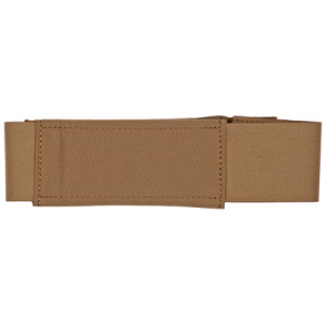 GREY GHOST GEAR TOURNIQUET POUCH COYOTE