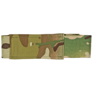 GREY GHOST GEAR TOURNIQUET POUCH MULTICAM