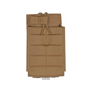 GREY GHOST GEAR 7.62 MAG POUCH COYOTE