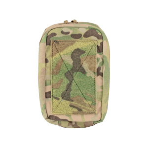 GGG E&E VERTICAL POUCH MULTI