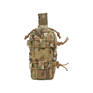 GGG SLIM MEDICAL POUCH MULTI