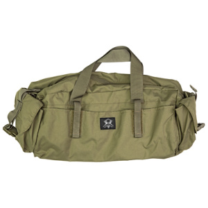 GREY GHOST GEAR RRS TRANSPORT BAG RANGER GREEN
