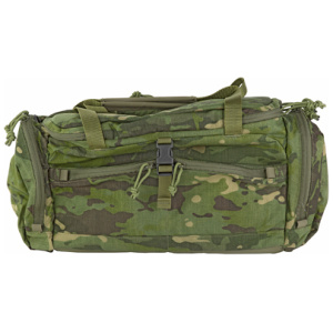GREY GHOST GEAR RANGE BAG MULTICAM TROPIC