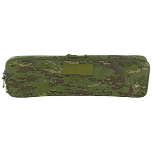 GGG RIFLE CASE MULTI TROPIC