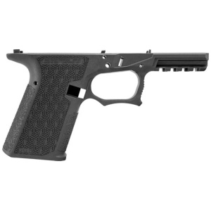 GREY GHOST PREC COMBAT PISTOL