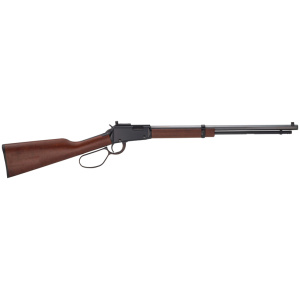 HENRY SMALL GAME .22S/L/LR