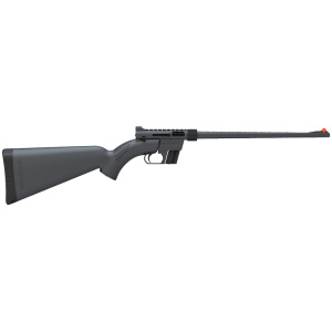 HENRY U.S. SURVIVAL AR-7 .22LR