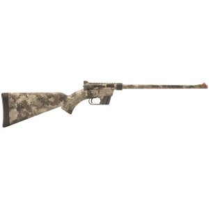 HENRY U.S. SURVIVAL AR-7 .22LR