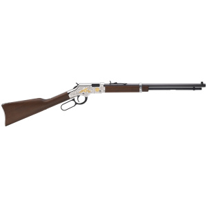 HENRY SECOND AMENDMENT TRIBUTE