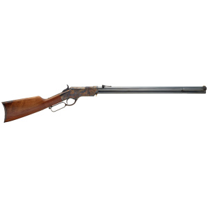 HENRY ORIGINAL HENRY IRON