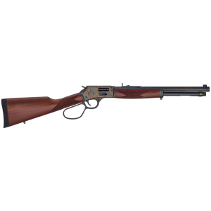 HENRY BIG BOY SIDE GATE CASE