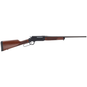 HENRY LONG RANGER 6.5CM