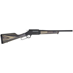 HENRY TAC RANGER .223REM/5.56