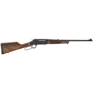 HENRY LONG RANGER 6.5CM