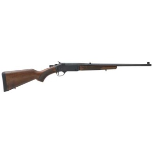 HENRY SINGLE BARREL YOUTH 243 WIN