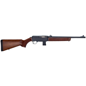 HENRY HOMESTEADER 9MM CARBINE