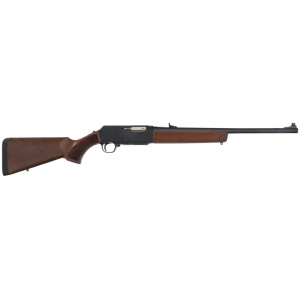 HENRY HOMESTEADER 9MM CARBINE 18.66" NON-THREADED FOR GLOCK