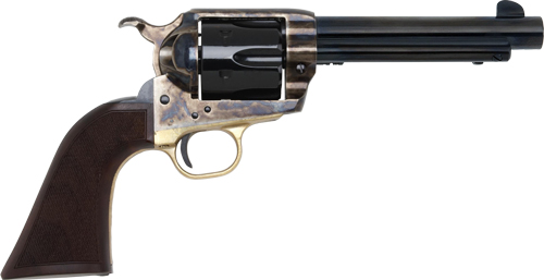 E.M.F. ALCHIMISTA II .357MAG