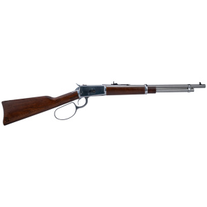 HERITAGE R92 45LC LEVER ACTION