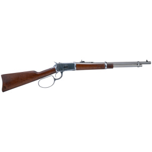 HERITAGE MANUFACTURING 92 357 MAG SS/WD 18" 8+1