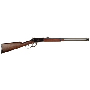 HERITAGE MANUFACTURING 92 357 MAG BL/WD 20" 10+1