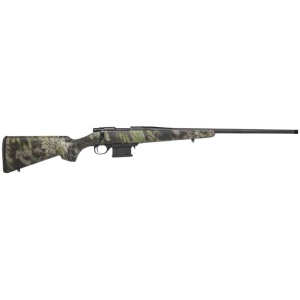 HOWA MINI CARBON STALKER 6MM ARC