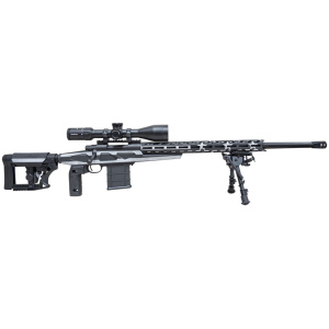 HOWA APC GRAY FLAG 308WIN PKG
