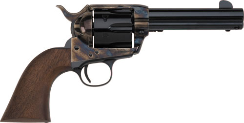 E.M.F. CALIFORNIAN .357 MAG