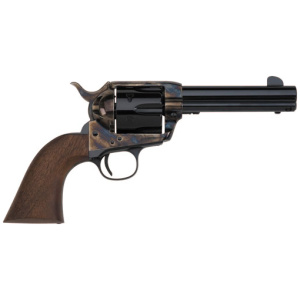 EMF GREAT WESTERN II CALIFORNIAN 45 COLT