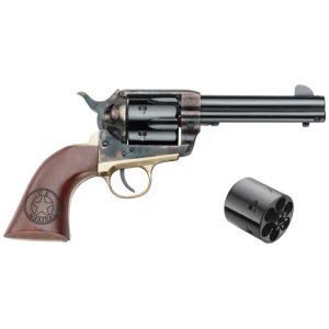 E.M.F. US MARSHALL .45 COLT