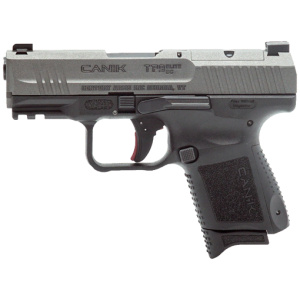 CANIK TP9 ELITE SC 9MM 3.5"