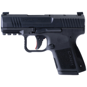 CANIK METE MC9 9MM 3.18" BBL