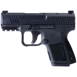CANIK METE MC9 9MM 3.18" BBL