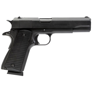 CENTURY ARMS CENTURION 11 GI 45ACP 5" 8+1