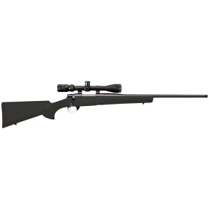 HOWA M1500 GP2 .30-06