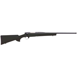HOWA M1500 .22-250 REM