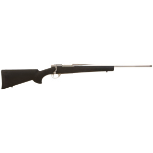 HOWA M1500 6.5 CM